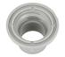 Mocowanie spryskiwacza dolnego do zmywarki do Mastercook ZWE-1635X,4