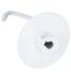 Mieszak do wyrabiania ciasta do robota kuchennego do KitchenAid 5K45SSEWH,1