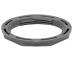 Nakrętka zasobnika na sól do zmywarki do Gorenje GS54110X,2