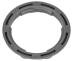 Nakrętka zasobnika na sól do zmywarki do Samsung DW60M6050BB/EO,1