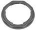 Nakrętka zasobnika na sól do zmywarki do Gorenje GS62010S,0