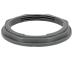 Nakrętka zasobnika na sól do zmywarki do Gorenje GS62010S,3