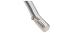 Uchwyt drzwi do piekarnika do Amica 608GE3.43ZPTSYKDNA(XL),2