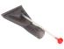Ssawka do tapicerki do odkurzacza do Thomas TWIN T2 AQUAFILTER,1