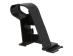Obudowa zawiasu lewa do lodówki Samsung RB38T600EB1/EF,1