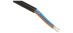Kondensator rozruchowy do Polar P MAX 149,3