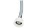 Wąż dopływowy 3/4" do pralko-suszarki LG F1203CD,1
