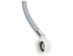 Wąż dopływowy 3/4" do pralko-suszarki LG F1203CD,2