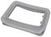 Fartuch do pralki Indesit WITP821EU,0