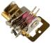 Termostat do grilla do Tefal GC205028/9Z,0