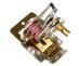 Termostat do grilla do Tefal GC205028/9Z,1