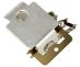 Termostat do grilla do Tefal GC205028/9Z,2