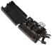 Złącze elektryczne do piekarnika do Hotpoint Ariston FD61.1(CH)/HA,0