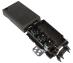 Złącze elektryczne do piekarnika do Hotpoint Ariston FD61.1(CH)/HA,2