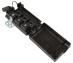 Złącze elektryczne do piekarnika do Ariston C65SF8XU,1