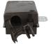Złącze elektryczne do piekarnika do Ariston C65SF8XU,4