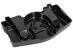 Tacka ociekowa do ekspresu do kawy DeLonghi EC 850.M,0