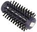 Szczotka okrągła do lokówko-suszarki do Babyliss AS550E,0