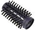 Szczotka okrągła do lokówko-suszarki do Babyliss AS550E,1