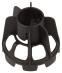 Klucz do ekspresu do kawy Melitta F630-201,0
