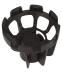 Klucz do ekspresu do kawy Melitta F630-201,1