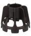 Klucz do ekspresu do kawy Melitta F630-201,2