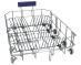 Kosz na naczynia dolny do zmywarki Beko DFS 28020 X,1