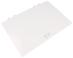 Klapka skraplacza do suszarki do Bosch WTS86515PL/24,0