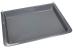 Blacha do pieczenia głęboka do piekarnika do Bosch HBB43C350E/70,0