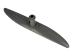 Dolny spryskiwacz do zmywarki do Electrolux ESL47020,0