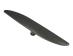 Dolny spryskiwacz do zmywarki do Electrolux ESL47020,1