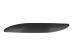 Dolny spryskiwacz do zmywarki do Electrolux ESL47020,2