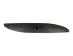 Dolny spryskiwacz do zmywarki do Electrolux ESL47020,3
