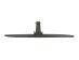 Dolny spryskiwacz do zmywarki do Electrolux ESL47020,4