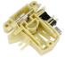 Zamek drzwi do zmywarki do Candy CDP2D947X,0