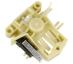 Zamek drzwi do zmywarki do Candy CDP2D947X,2