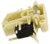 Zamek drzwi do zmywarki do Candy CDI 2L1047,3