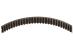 Pasek napędowy 520mm do wypiekacza do chleba do Silvercrest SBB 850 EDS A1,1