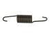 Sprężyna bębna 1szt. do pralko-suszarki Siemens WD15H542EU/02,1