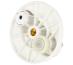 Głowica planetarna do robota kuchennego do Tefal QB404138/6R1,2