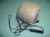Kompletny wentylator do okapu do Amica OKC 611 M,1