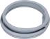 Fartuch do pralki Amica AWG 7123 CD,0