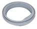 Fartuch do pralki Amica AWG 7123 CD,1