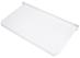 Szuflada na lód w komorze zamrażarki Beko CS 234022 X,2