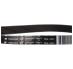 Pasek napędowy elastyczny do suszarki Electrolux EDC2086PDW,1