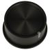 Pokrętło do pralki Hisense WFQP8014EVM/PL,0