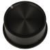 Pokrętło do pralki Hisense WFQP8014EVM/PL,1