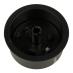 Pokrętło do pralki Hisense WFQP8014EVM/PL,2