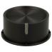 Pokrętło do pralki Hisense WFQP8014EVM/PL,3