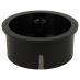 Pokrętło do pralki Hisense WFQP8014EVM/PL,4